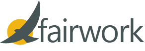 FairWork GmbH